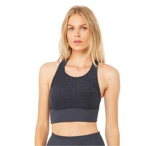 Alosoft Serenity Bra